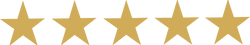 CNV-ICONE-STARS-11-2.png