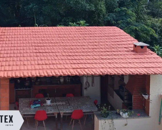 11-impermeabilizacao-de-telhado-area-gourmet