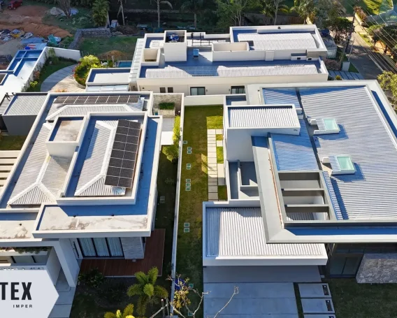 18-impermeabilizacao-de-casas-alto-padrao