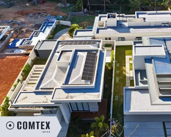 LP-FT-BX--18-impermeabilizacao-de-casas-alto-padrao