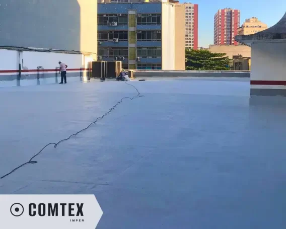 LP-FT-BX--19-impermeabilizacao-de-laje-de-estacionamento-de-empresa