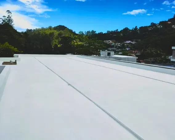 impermeabilizacao-areas-externas--pg_rsd