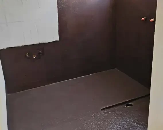 impermeabilizacao-areas-internas--pg_rsd