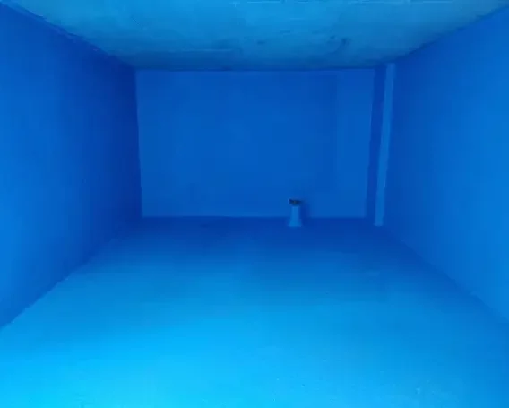 impermeabilizacao-caixas-dagua