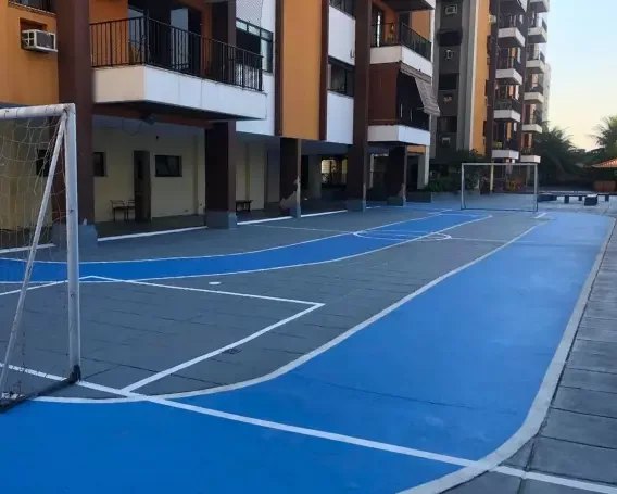 impermeabilizacao-garagens-e-playgrounds