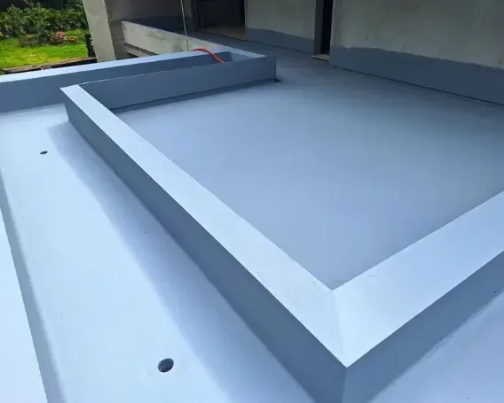 impermeabilizacao-lajes-e-terracos
