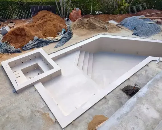 impermeabilizacao-piscinas