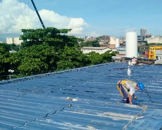 impermeabilizacao-telhados-industriais--pg_tlh-ind-glp