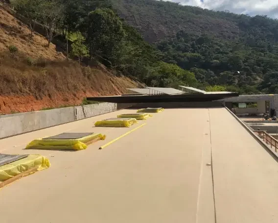 rpt--impermeabilizacao-areas-externas--borracha-liquida