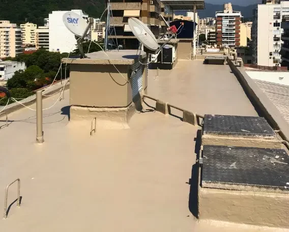 rpt-impermeabilizacao-areas-externas