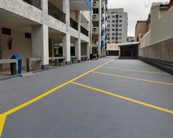 rpt-impermeabilizacao-condominial