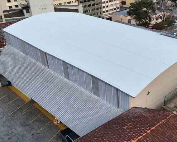 rpt-impermeabilizacao-galpoes--protect-roof