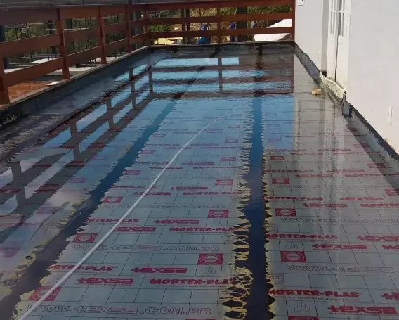 rpt-impermeabilizacao-manta-asfaltica