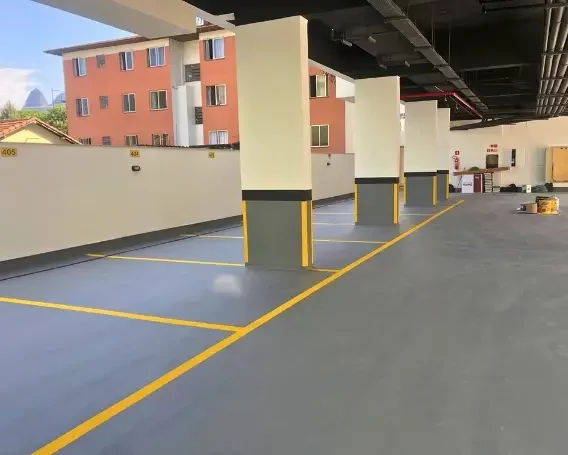 rpt-impermeabilizacao-poliuretano-borracha