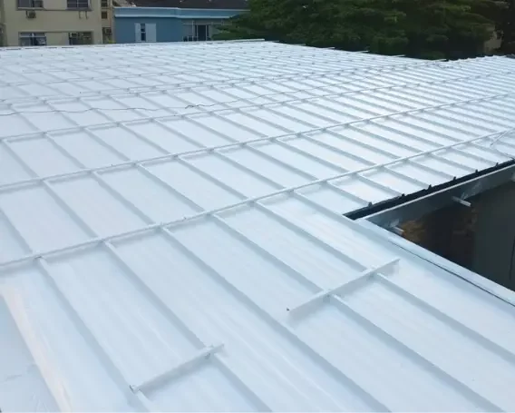 rpt-impermeabilizacao-telhados-industriais-telhados-metalicos